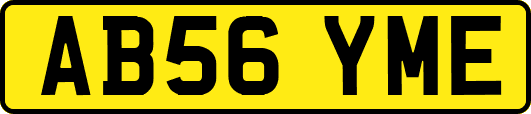 AB56YME
