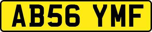 AB56YMF