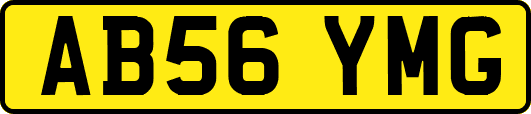 AB56YMG
