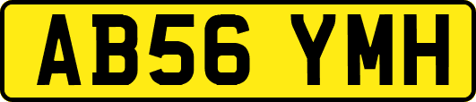 AB56YMH