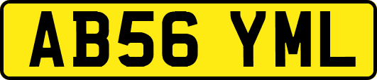 AB56YML