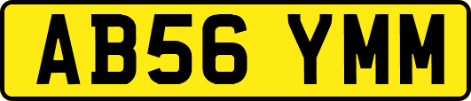 AB56YMM