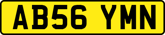 AB56YMN