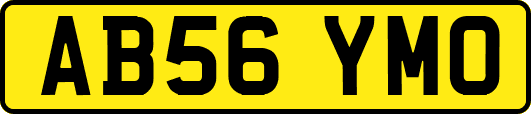 AB56YMO