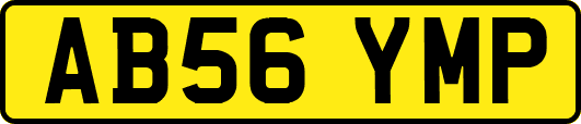 AB56YMP