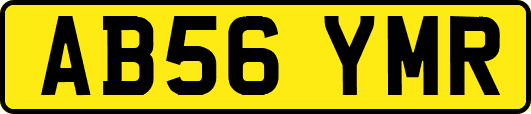 AB56YMR