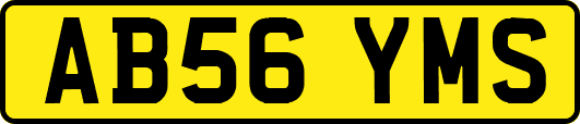 AB56YMS