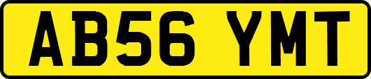 AB56YMT