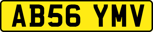 AB56YMV