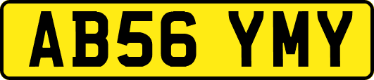 AB56YMY