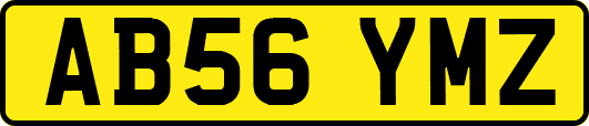 AB56YMZ