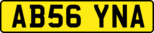 AB56YNA