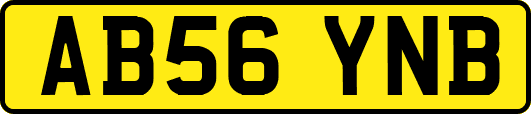 AB56YNB