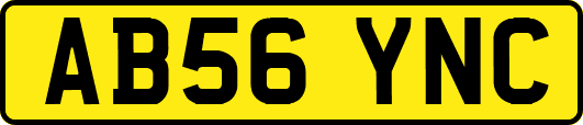AB56YNC