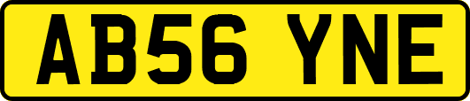 AB56YNE