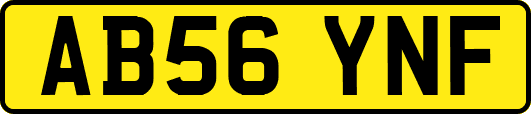 AB56YNF