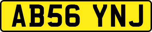 AB56YNJ