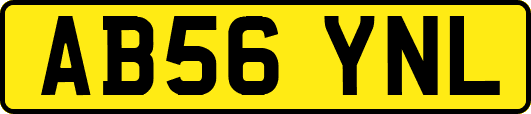 AB56YNL