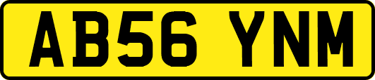 AB56YNM