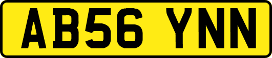 AB56YNN