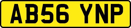 AB56YNP