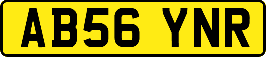 AB56YNR