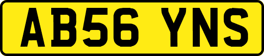 AB56YNS