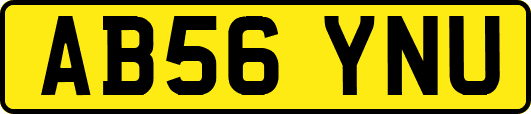 AB56YNU