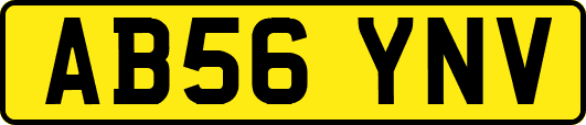 AB56YNV