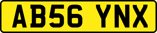 AB56YNX