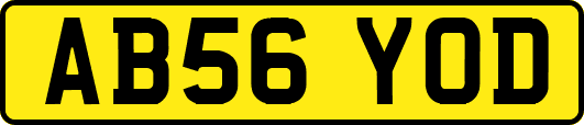 AB56YOD