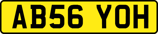 AB56YOH