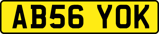 AB56YOK