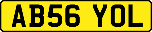 AB56YOL