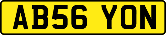 AB56YON