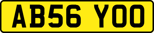 AB56YOO