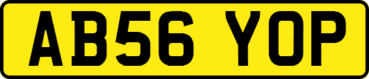AB56YOP