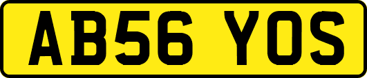 AB56YOS