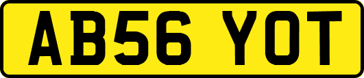 AB56YOT