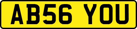 AB56YOU