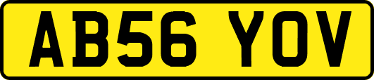 AB56YOV