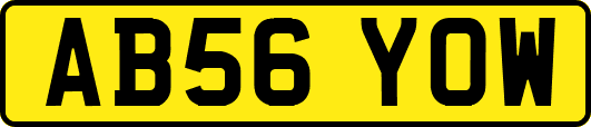AB56YOW
