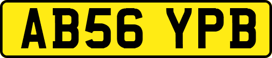 AB56YPB