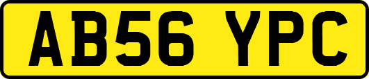 AB56YPC
