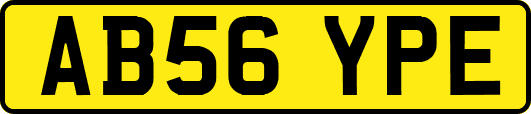 AB56YPE