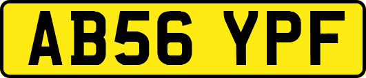 AB56YPF