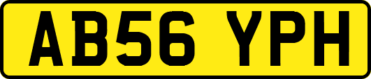 AB56YPH