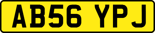 AB56YPJ