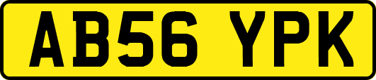 AB56YPK