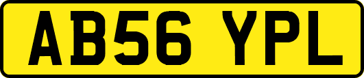 AB56YPL